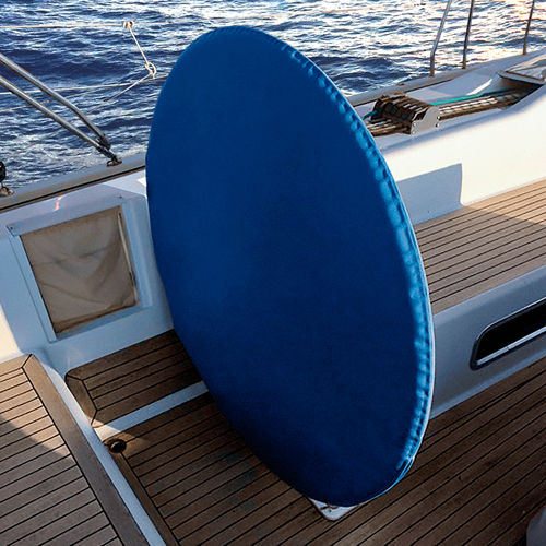 Защитный чехол для парусника - COPRITIMONE - Nettuno Marine Equipment - штурвала