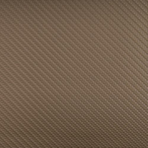 Ткань для обивки катеров внутренняя отделка - CARBON FIBER - SPRADLING - наружная отделка / виниловая / серая