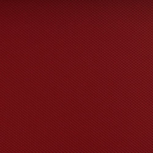Ткань для обивки катеров внутренняя отделка - DIAMANTE - SPRADLING - наружная отделка / виниловая / серая