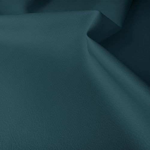 Ткань для обивки катеров внутренняя отделка - TANNERY - SPRADLING - наружная отделка / виниловая / серая
