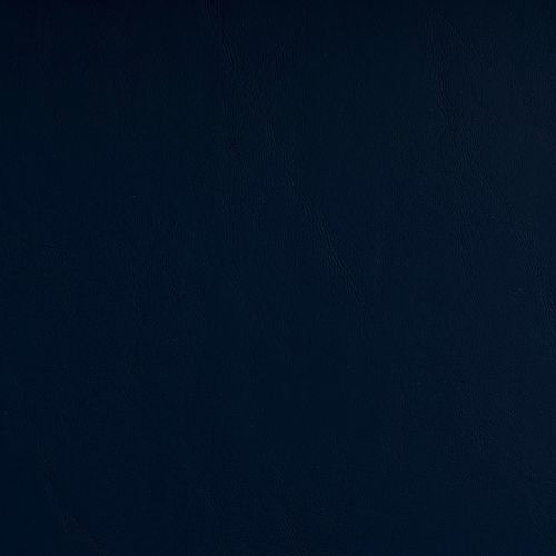 Ткань для обивки катеров внутренняя отделка - ZANDER - SPRADLING - наружная отделка / виниловая / серая