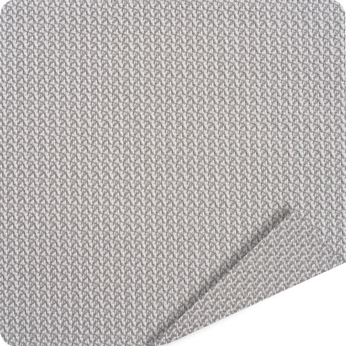 Ткань для обивки катеров внутренняя отделка - Tweed Kizuna Collection - SPRADLING - наружная отделка / чехол / из полиэстера