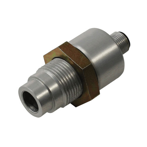 Датчик скорости - NAD1 - NORIS Group GmbH - для катера / для судна / для яхты