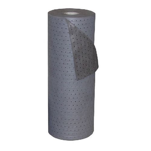 Абсорбер для углеводорода - RTL 4676 AR - DIFOPE - полевой каток / для ...