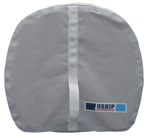 Защитный чехол для катера - 12490 - USHIP - для спасательного круга