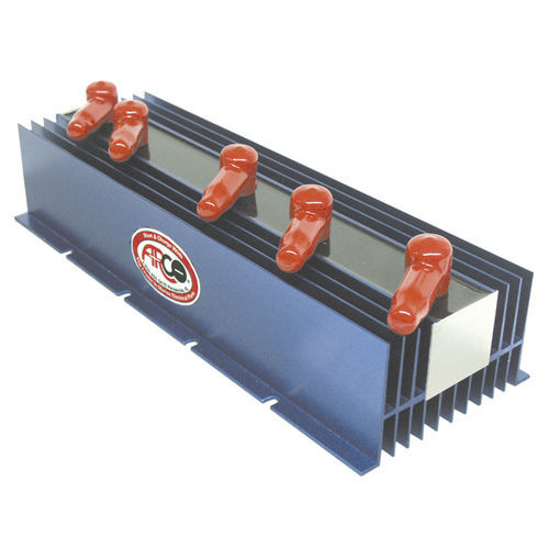 Изолятор батареи для катера - BI-3203 - ARCO Starting & Charging