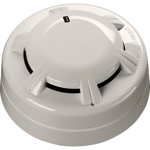 Детектор для дыма - ORB-OP-42001-MAR - Apollo Fire Detectors - пожарный / для катера / с сигналом тревоги