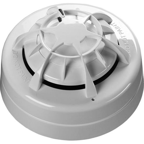 Детектор для дыма - ORB-OH-43001-MAR - Apollo Fire Detectors - пожарный / тепла / для катера