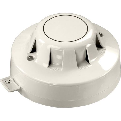 Детектор для дыма - 58000-600MAR - Apollo Fire Detectors - пожарный / тепла / для катера