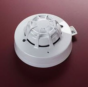 Детектор для дыма - 58000-700MAR - Apollo Fire Detectors - тепла / для катера / оптический