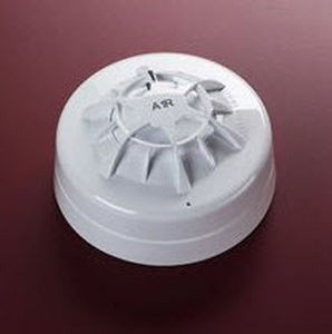 Детектор тепла - ORB-HT-41001-MAR - Apollo Fire Detectors - для катера