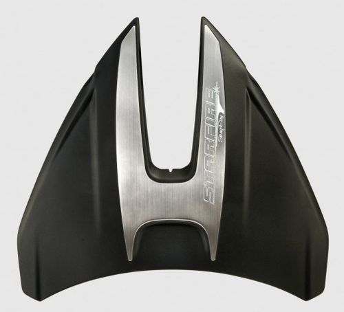 Гидрокрыло для подвесного мотора - STARFIRE  - Stingray Hydrofoils