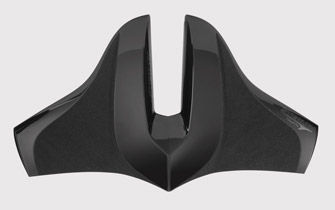 Гидрокрыло для подвесного мотора - STEALTH 2 - Stingray Hydrofoils