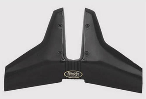 Гидрокрыло для подвесного мотора - CLASSIC - Stingray Hydrofoils
