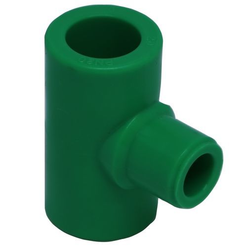 Водопроводный фитинг - 0900247  - BUCCHI S.r.l. 