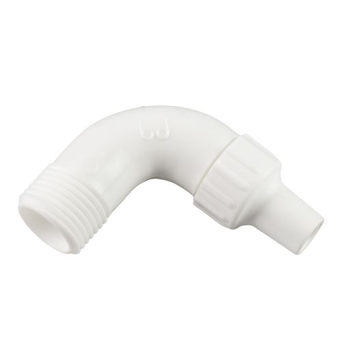 Водопроводный фитинг - 0300392 - BUCCHI S.r.l. 