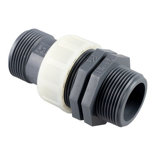 Водопроводный фитинг из СКЭП - 0800372 series - BUCCHI S.r.l. 