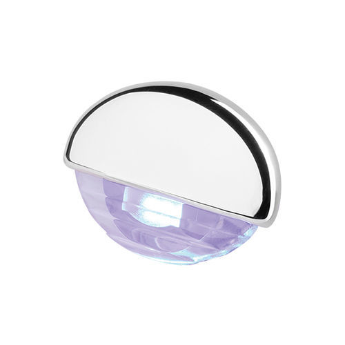 Декоративная лампа - SFCL1 series - SEAFLO - для катера / для каюты / LED