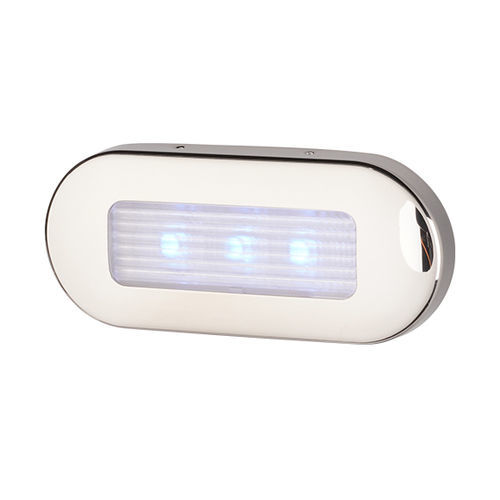 Декоративная лампа - SFCL3 series - SEAFLO - для катера / для каюты / LED