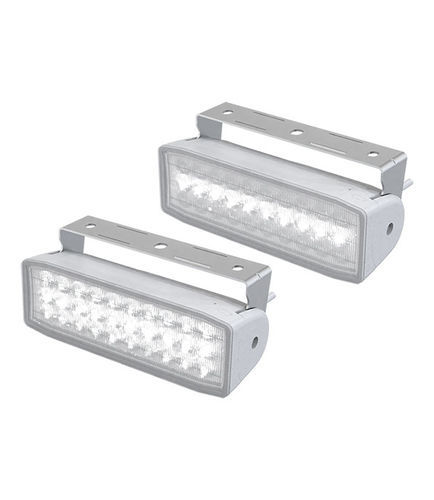 Прожектор для палубы - SFFL3-1500WW-02W - SEAFLO - для катера / морской / LED