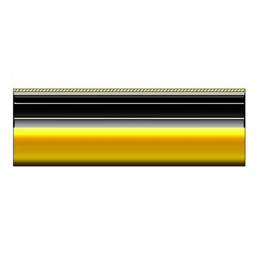 Дейдвудная втулка из эластомера - Italian Propellers S.r.l.  - из полимера / из латуни / для гребного вала
