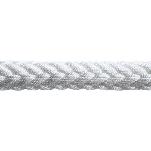 Канат для причаливания - Baltic Ropes - арматурный канат / для профессионального рыболовного судна / с сердечником из нейлона
