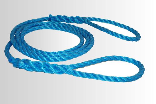 Ремень для подъема - PP - Baltic Ropes