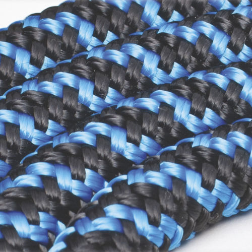 Многоцелевой канат - MagPerformance - Baltic Ropes - плотная оплетка / для яхты / с сердечником из Kevlar®