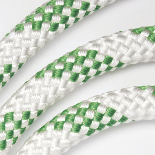 Многоцелевой канат - MagWind - Baltic Ropes - плотная оплетка / для яхты / с сердечником из полиэстера