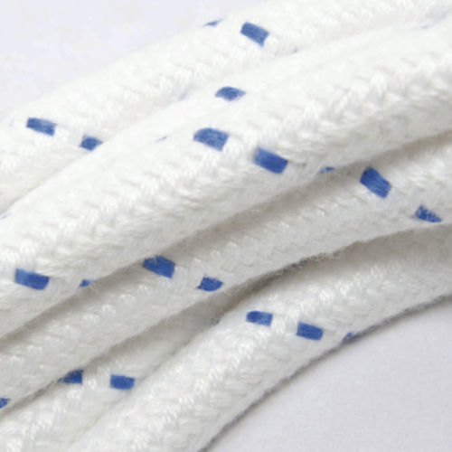 Многоцелевой канат - MagSofty - Baltic Ropes - двойная оплетка / плотная оплетка / для яхты
