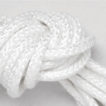 Многоцелевой канат - MagFlag - Baltic Ropes - двойная оплетка / плотная оплетка / для яхты