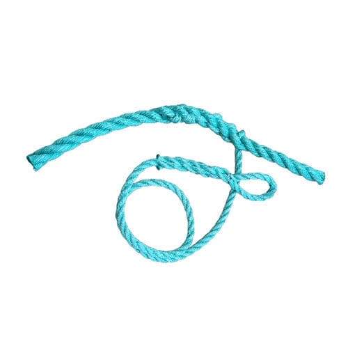 Рыболовная леска - Baltic Ropes