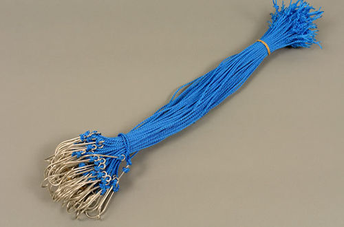 Рыболовные поводки - Baltic Ropes