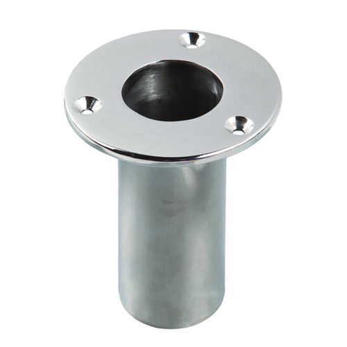 Барабан для шланга для катера - 01.072 series - TR INOX