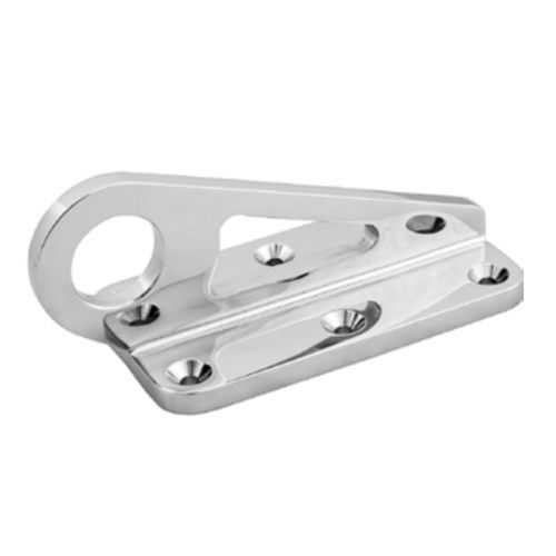 Фиксированный вантпутенс - 01.09 series - TR INOX - для парусника