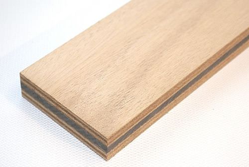 Панель для звукоизоляции - SOUNDAC SOUNDPANEL - Acoustics & NoiseReduction