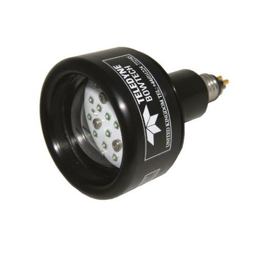 Подводное освещение для ROV - K-365UV-DC - Bowtech Products - LED