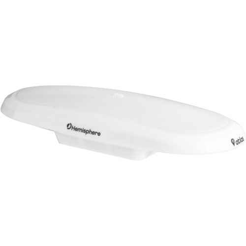 Антенна GPS - Vector™ V200 - Hemisphere GPS - GNSS / для катера / open array
