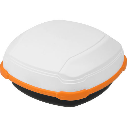 Антенна GPS - A631 - Hemisphere GPS - WiFi / GNSS / для катера