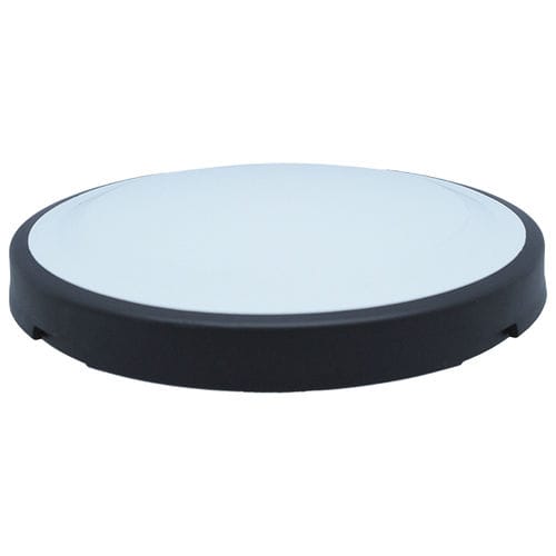 Антенна GPS - A25 - Hemisphere GPS - GNSS / для катера / всенаправленная