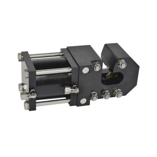 Гидравлические ножницы для ROV - HLK-33100 - HYDRO-LEK