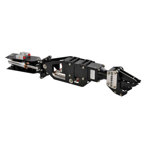 Манипулятор для ROV - HLK-4200 - HYDRO-LEK