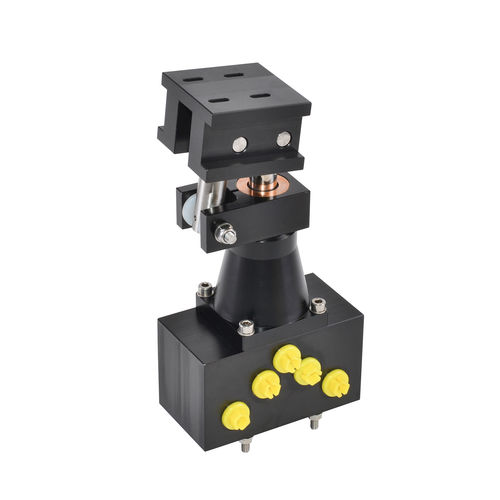 Подводная опора для камеры - HLK-21000 - HYDRO-LEK - для ROV