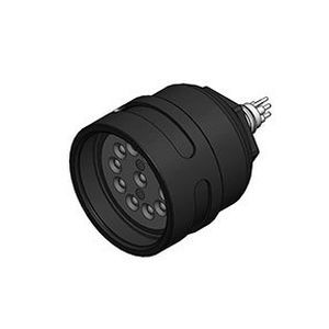 Лампа для катера - SeaStar™ – FP - Remote Ocean System - LED