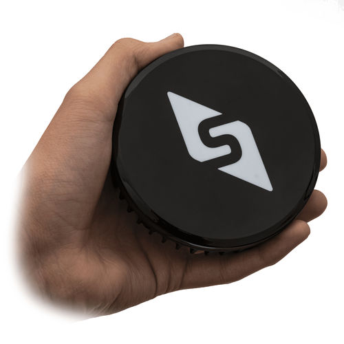 Датчик положения - MAX MINI - Sailmon GmbH  - морской
