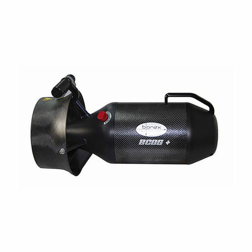 Подводный скутер - Ecos+ - Bonex GmbH & Co. KG 