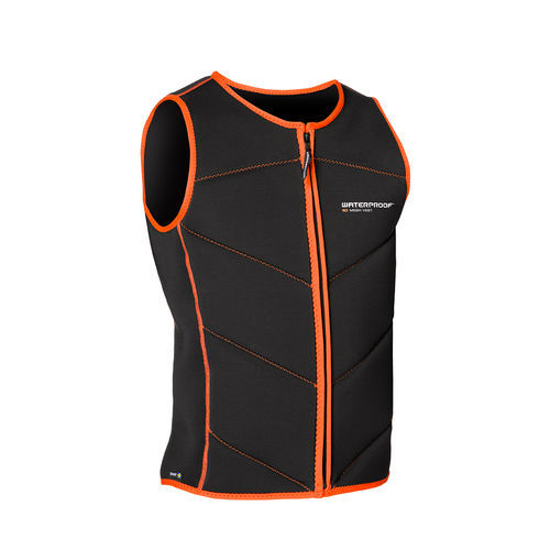 Защитный жилет для водных видов спорта - 3D MESH - Waterproof Diving GmbH  - для взрослых