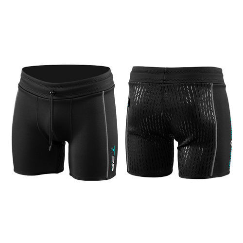 Шорты для водных видов спорта - T30 - Waterproof Diving GmbH  - неопреновый