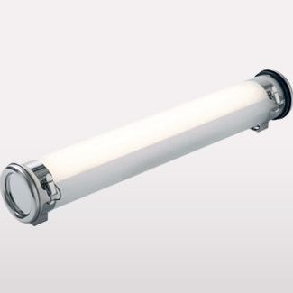 Лампа для открытого пространства - Carnot 100 (Task lighting) - Sammode - для судна / для портового терминала / LED