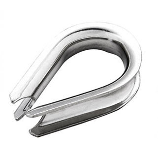 Муфта для кабеля - GS414 series - GMTmarine